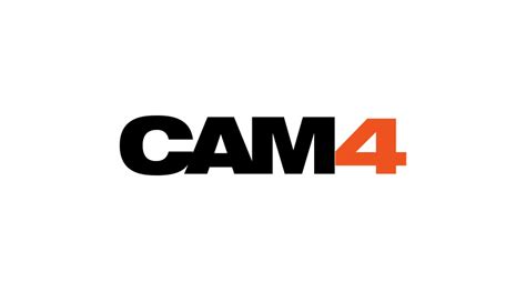 cam4 anal|CAM4